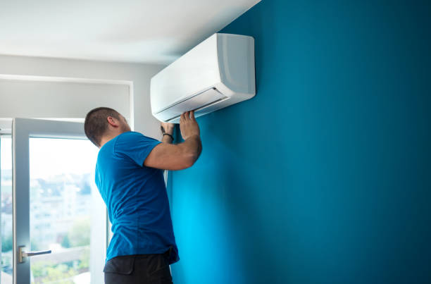 Best HVAC Replacement Cost  in Bedford, VA