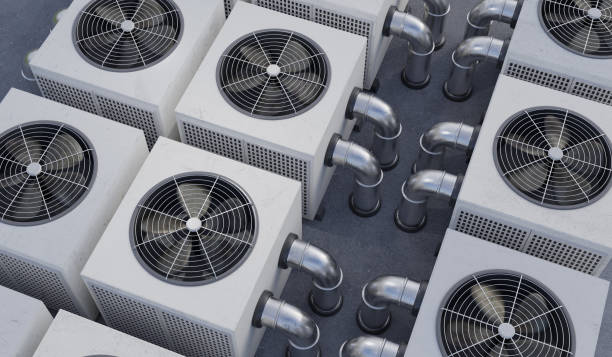  Bedford, VA HVAC Pros