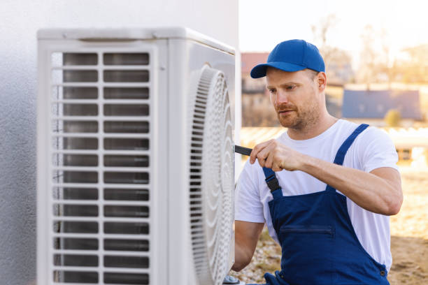 Best Air Conditioning Repair  in Bedford, VA