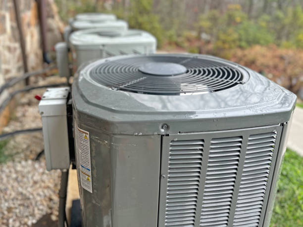 Best Emergency HVAC Repair  in Bedford, VA