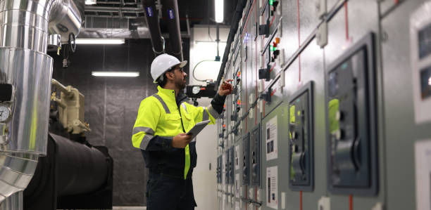 Best HVAC Emergency Services  in Bedford, VA